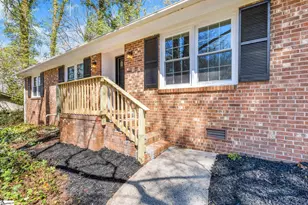 4 Coatbridge Rd, Greenville, SC 29615 - Photo 37