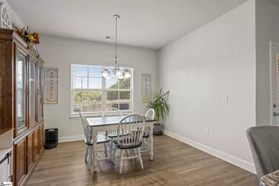 122 Palmetto Valley Drive, Greer, SC 29651 - Photo 9