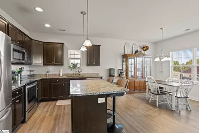 122 Palmetto Valley Drive, Greer, SC 29651 - Photo 11