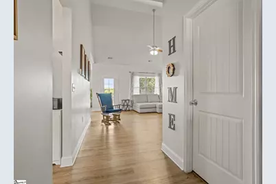 122 Palmetto Valley Drive, Greer, SC 29651 - Photo 5