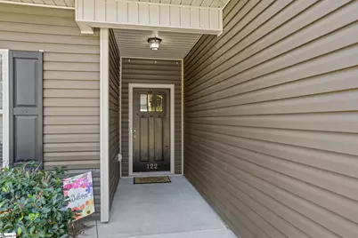 122 Palmetto Valley Drive, Greer, SC 29651 - Photo 3