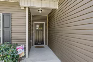 122 Palmetto Valley Dr, Greer, SC 29651 - Photo 3