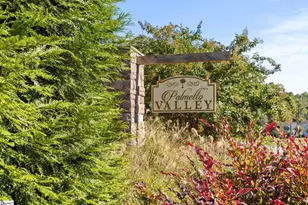 122 Palmetto Valley Dr, Greer, SC 29651 - Photo 27