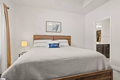 122 Palmetto Valley Drive, Greer, SC 29651 - Photo 21