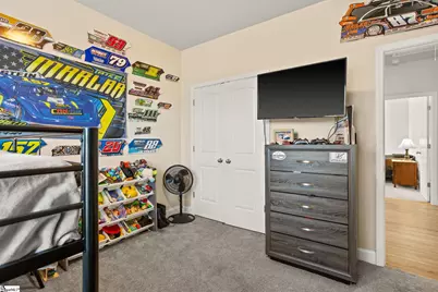 122 Palmetto Valley Drive, Greer, SC 29651 - Photo 17