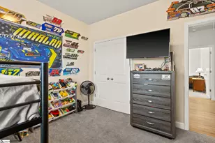 122 Palmetto Valley Dr, Greer, SC 29651 - Photo 17