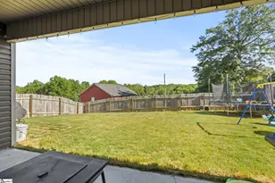 122 Palmetto Valley Dr, Greer, SC 29651 - Photo 23