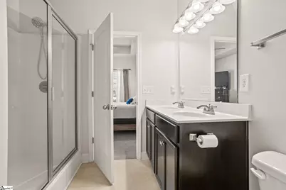 122 Palmetto Valley Drive, Greer, SC 29651 - Photo 19