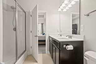 122 Palmetto Valley Dr, Greer, SC 29651 - Photo 19