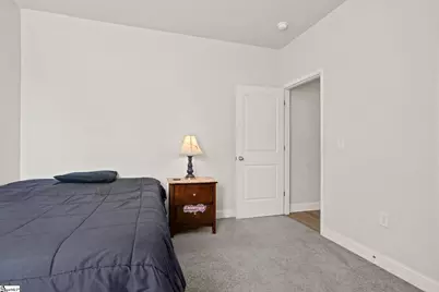 122 Palmetto Valley Drive, Greer, SC 29651 - Photo 13