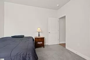 122 Palmetto Valley Dr, Greer, SC 29651 - Photo 13