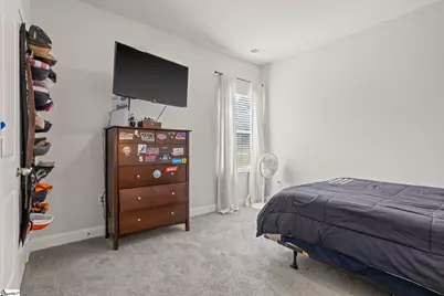 122 Palmetto Valley Drive, Greer, SC 29651 - Photo 15