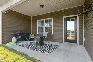 122 Palmetto Valley Dr, Greer, SC 29651 - Photo 25