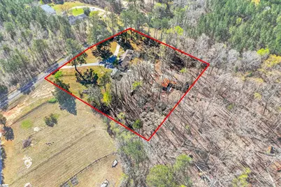 612 Skippers Lodge Road, Cross Hill, SC 29332 - Photo 35