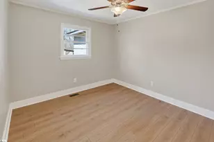 612 Skippers Lodge Rd, Cross Hill, SC 29332 - Photo 23