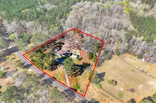 612 Skippers Lodge Rd, Cross Hill, SC 29332 - Photo 31