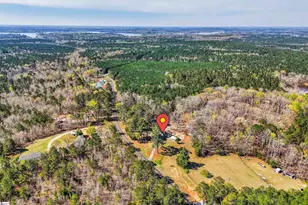 612 Skippers Lodge Rd, Cross Hill, SC 29332 - Photo 37