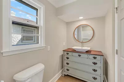 612 Skippers Lodge Road, Cross Hill, SC 29332 - Photo 19