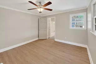 612 Skippers Lodge Rd, Cross Hill, SC 29332 - Photo 15