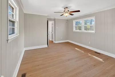 612 Skippers Lodge Road, Cross Hill, SC 29332 - Photo 17