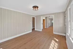 612 Skippers Lodge Rd, Cross Hill, SC 29332 - Photo 9