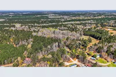 612 Skippers Lodge Road, Cross Hill, SC 29332 - Photo 43