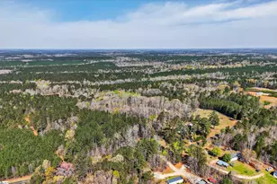 612 Skippers Lodge Rd, Cross Hill, SC 29332 - Photo 43