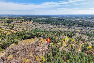 612 Skippers Lodge Road, Cross Hill, SC 29332 - Photo 41