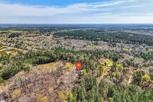 612 Skippers Lodge Rd, Cross Hill, SC 29332 - Photo 41