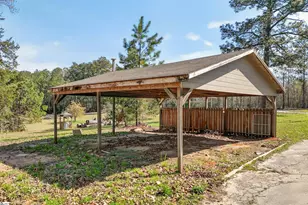 612 Skippers Lodge Rd, Cross Hill, SC 29332 - Photo 29