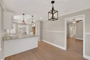 612 Skippers Lodge Rd, Cross Hill, SC 29332 - Photo 13