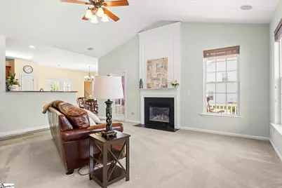 164 Pendock Lane, Piedmont, SC 29673 - Photo 13