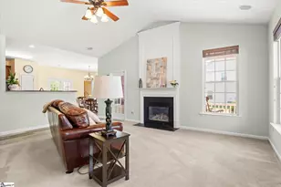 164 Pendock Ln, Piedmont, SC 29673 - Photo 13