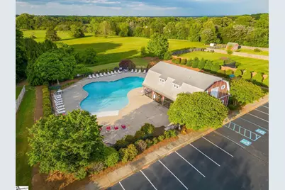 164 Pendock Lane, Piedmont, SC 29673 - Photo 47