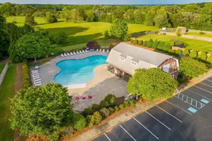 164 Pendock Ln, Piedmont, SC 29673 - Photo 47