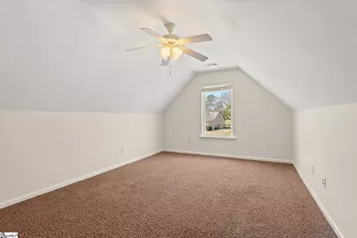 164 Pendock Lane, Piedmont, SC 29673 - Photo 31