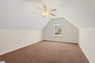 164 Pendock Ln, Piedmont, SC 29673 - Photo 31