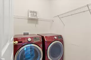 164 Pendock Ln, Piedmont, SC 29673 - Photo 29