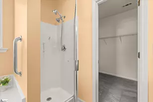 164 Pendock Ln, Piedmont, SC 29673 - Photo 23