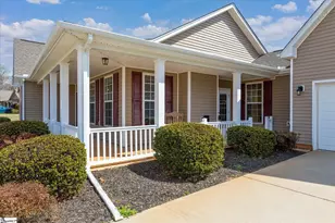 164 Pendock Ln, Piedmont, SC 29673 - Photo 7