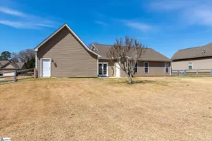 164 Pendock Ln, Piedmont, SC 29673 - Photo 39