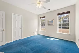 164 Pendock Ln, Piedmont, SC 29673 - Photo 27