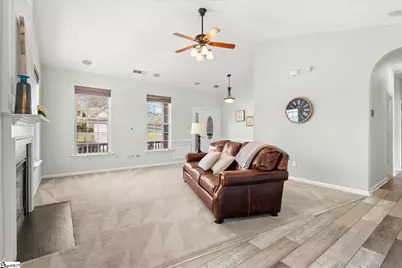 164 Pendock Lane, Piedmont, SC 29673 - Photo 11