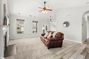 164 Pendock Ln, Piedmont, SC 29673 - Photo 11