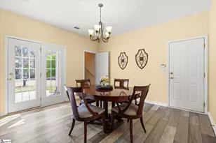 164 Pendock Ln, Piedmont, SC 29673 - Photo 19