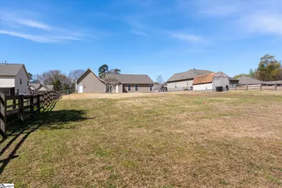 164 Pendock Lane, Piedmont, SC 29673 - Photo 37