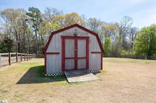 164 Pendock Ln, Piedmont, SC 29673 - Photo 35