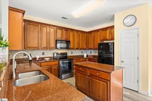 164 Pendock Ln, Piedmont, SC 29673 - Photo 17