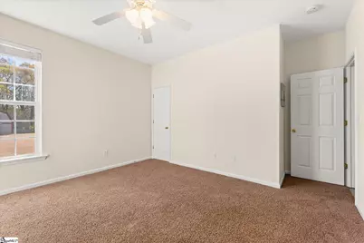 164 Pendock Lane, Piedmont, SC 29673 - Photo 25