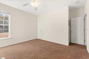 164 Pendock Ln, Piedmont, SC 29673 - Photo 25